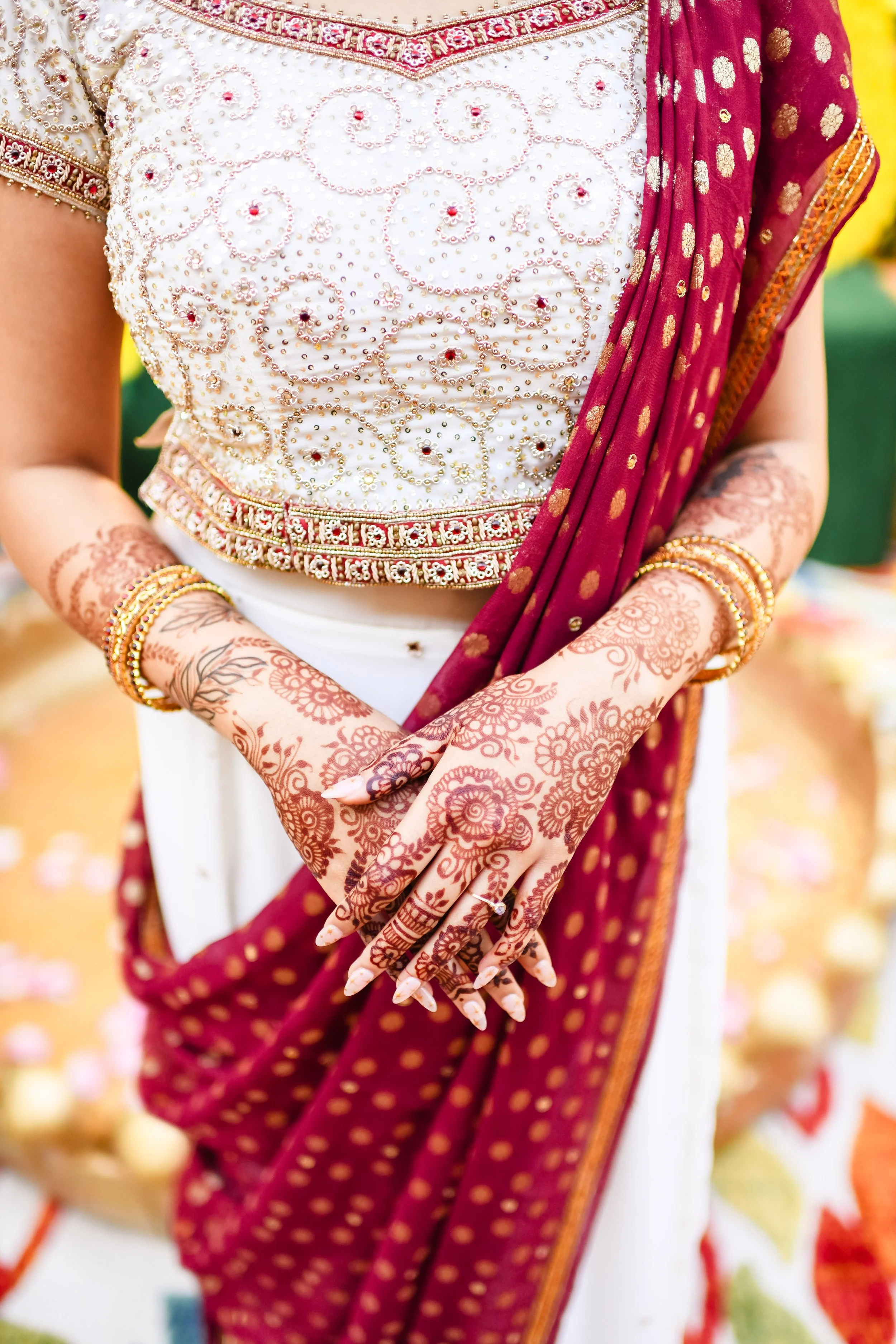 RECEPTION-14.jpg