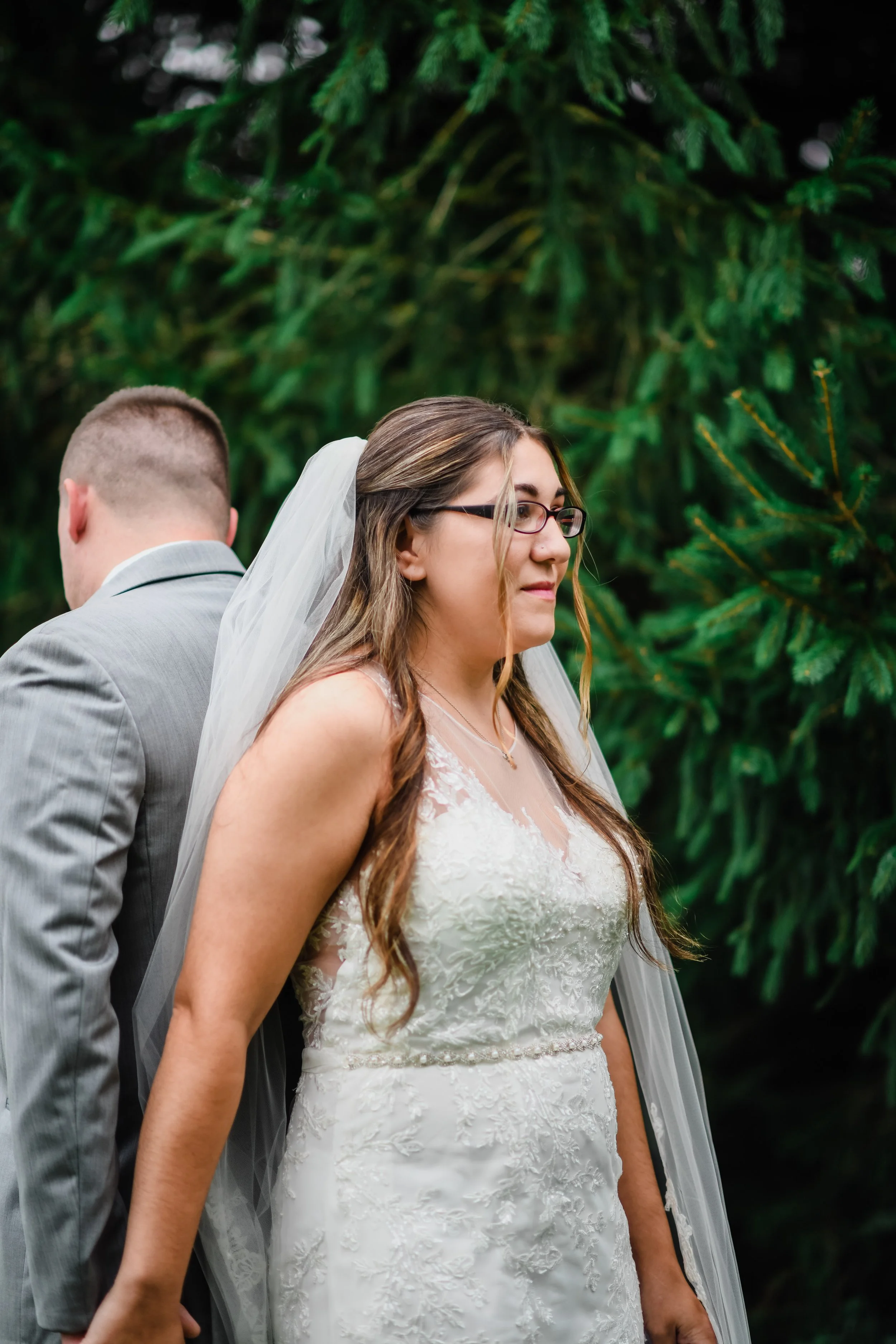 JENNYWEDDINGDONE-809.jpg