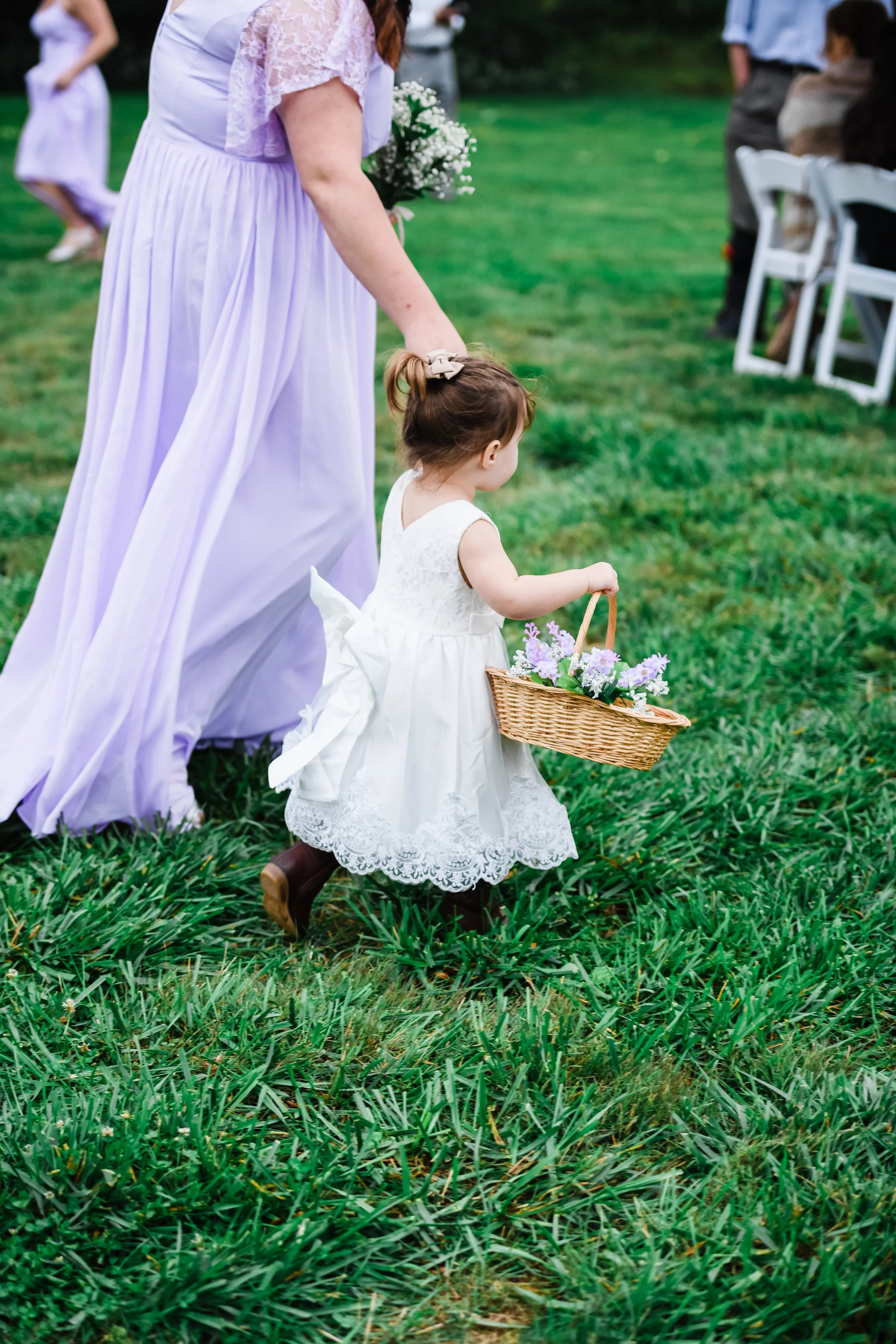 JENNYWEDDINGDONE-958.jpg