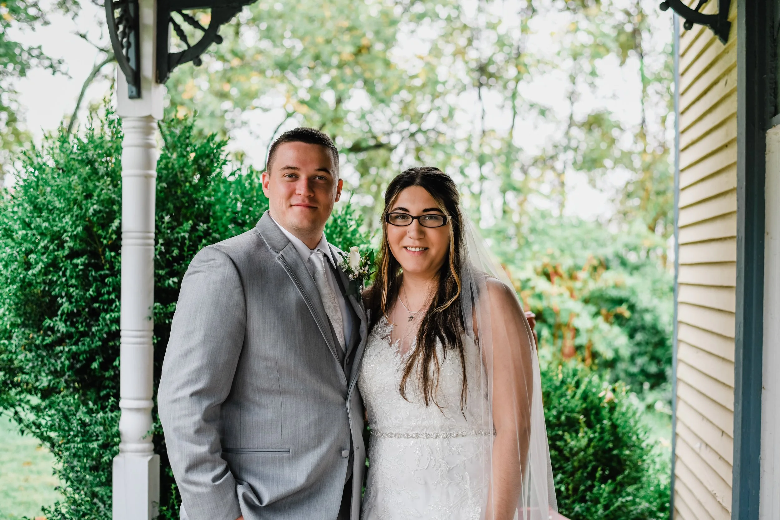 JENNIEWEDDING-10.jpg