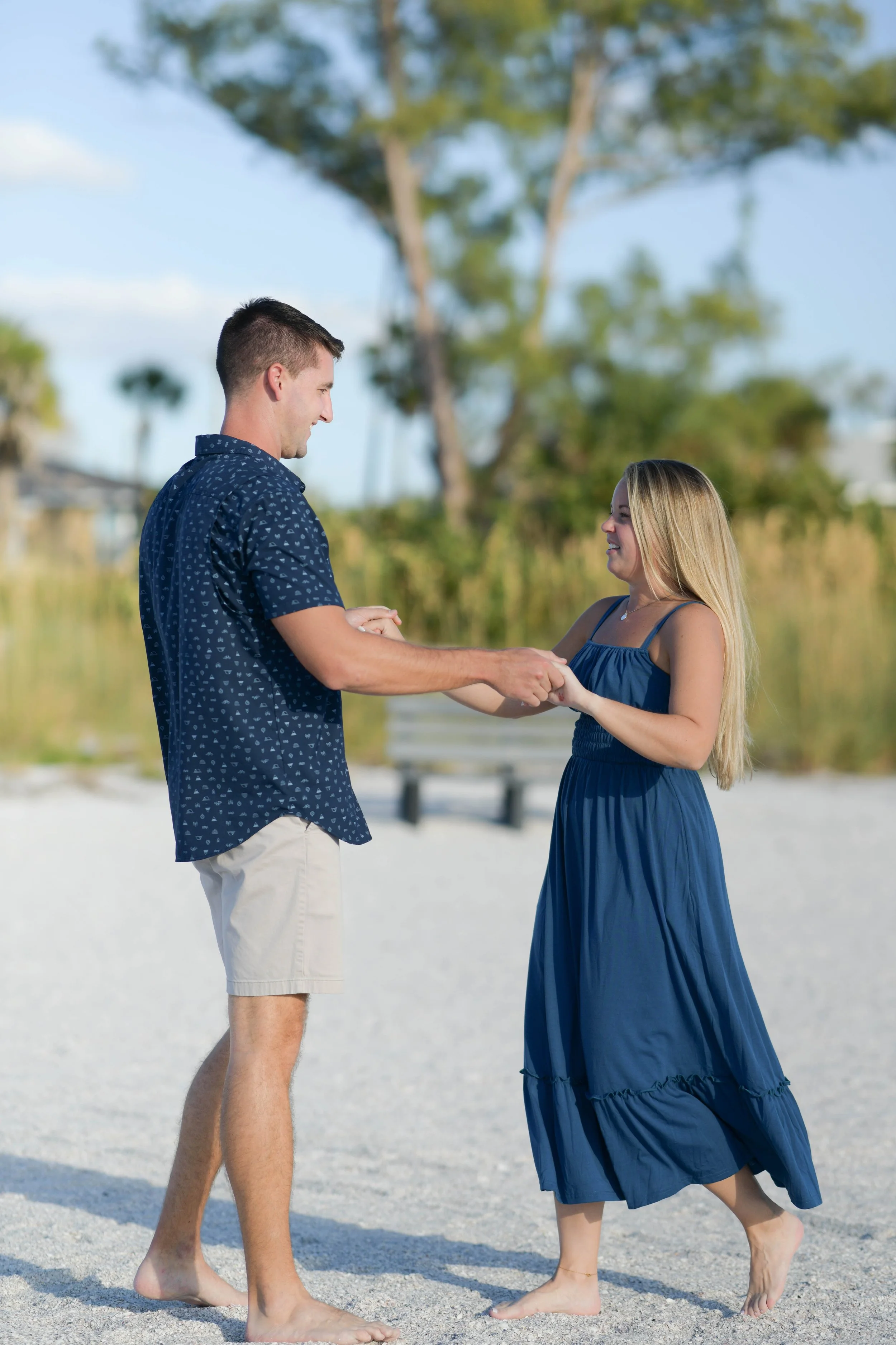 KELLY&JM-3.jpg