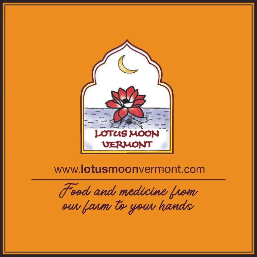 Lotus Moon Logo tag line.jpg