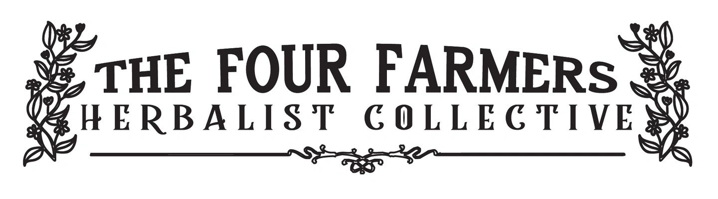 4FHC Logo.jpg