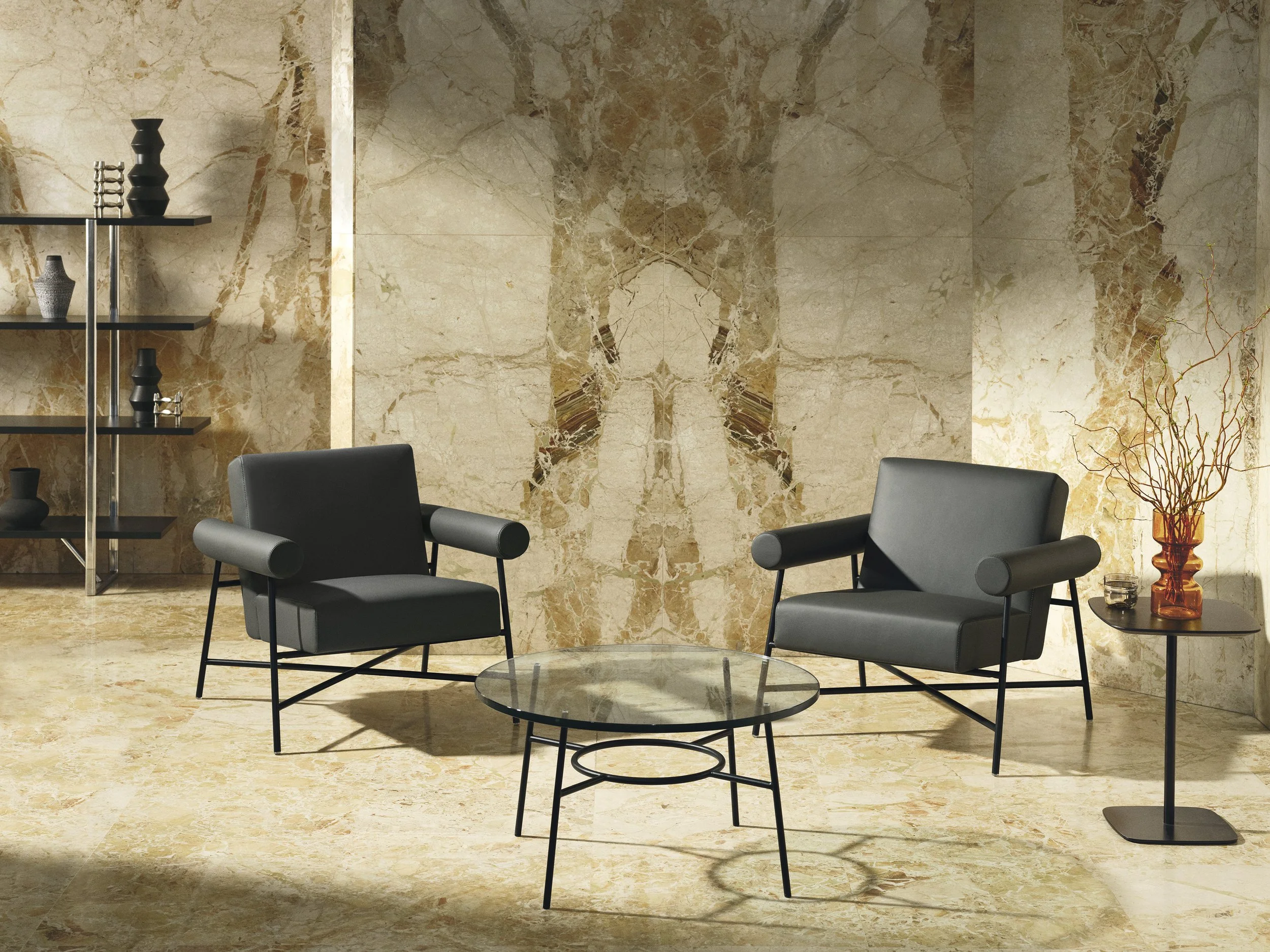 BRAND KIELHAUER / PHOTOGRAPHER GRAYDON HERRIOTT / SET DESIGN CHIARA PURDY 