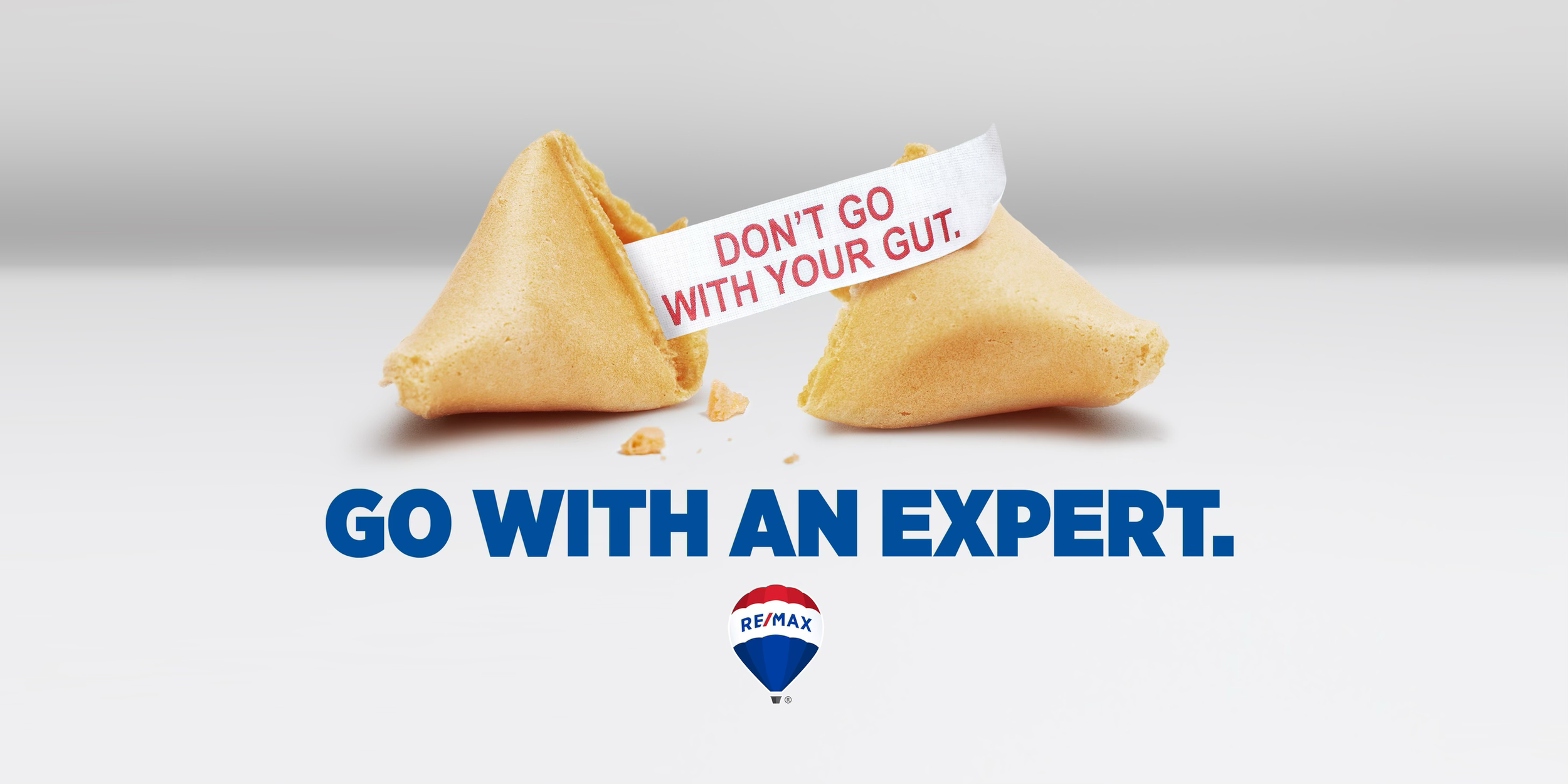 REMAX / PHOTOGRAPHER JAKE KILLORN / PROPS CHIARA PURDY