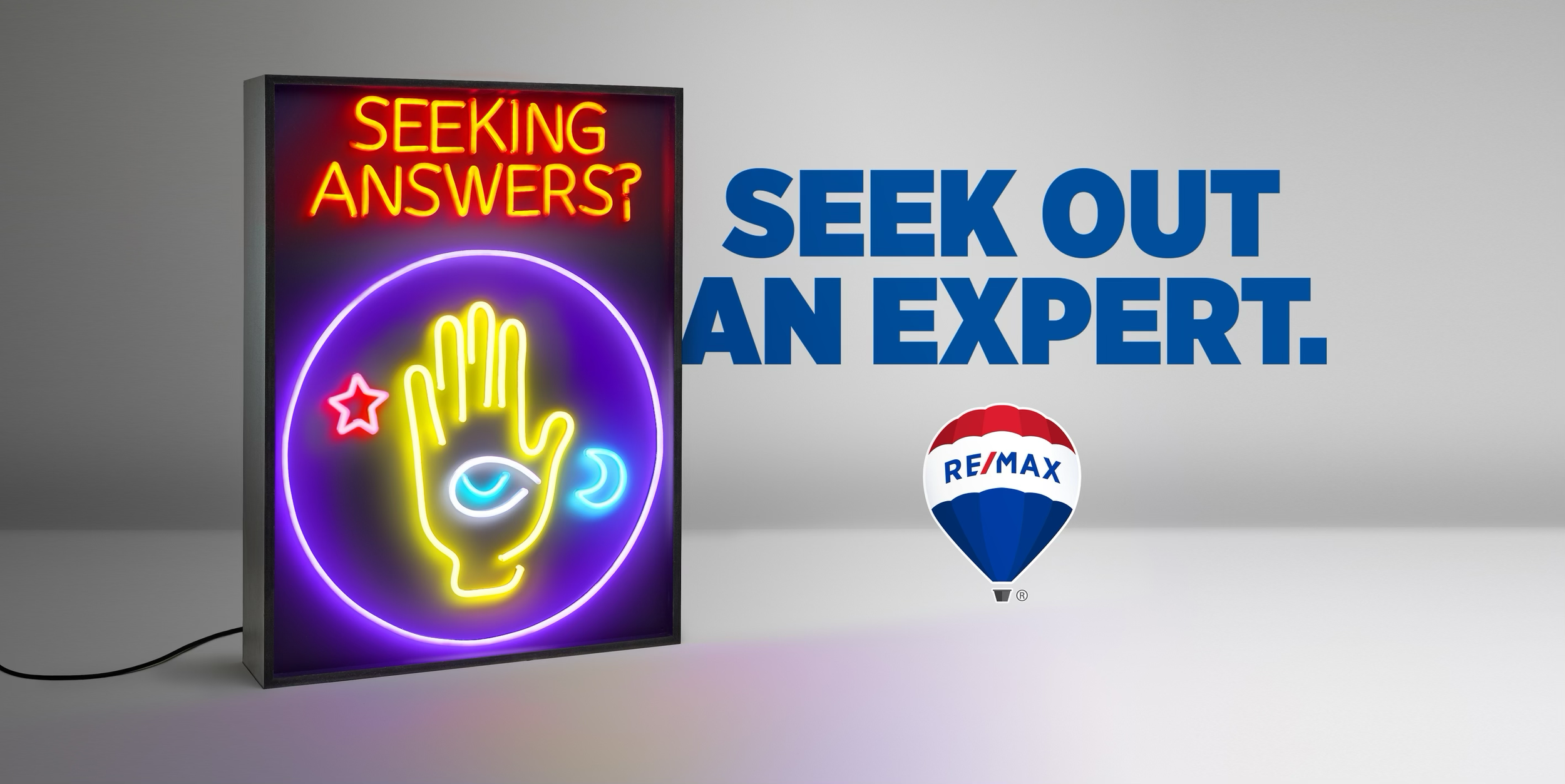 REMAX / PHOTOGRAPHER JAKE KILLORN / PROPS CHIARA PURDY