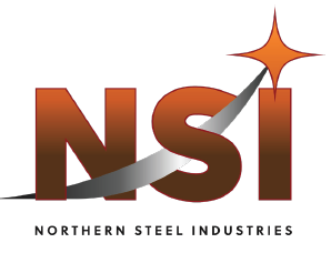 Northern Steel Industries