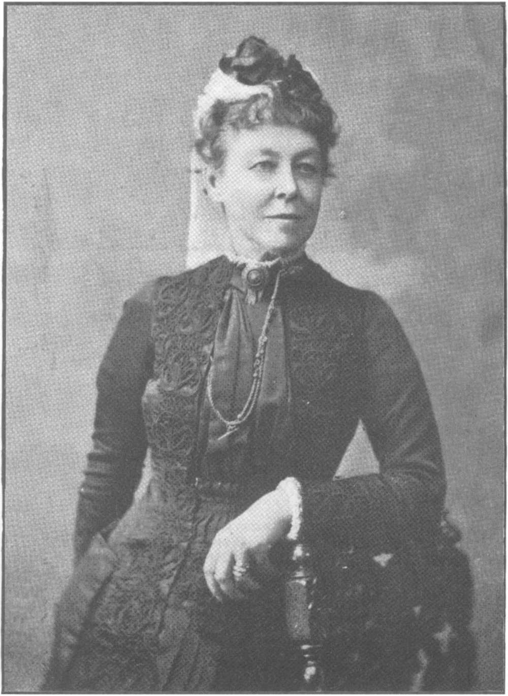 Mrs.-C.H.-Spurgeon.jpeg