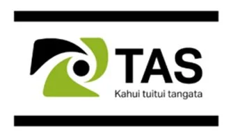 logo1.jpg