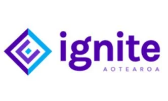 logo2.jpg