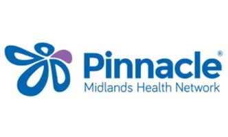 logo3.jpg
