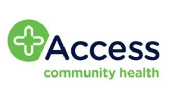 logo4.jpg