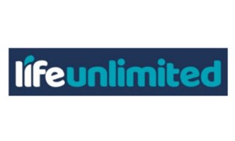 logo5.jpg