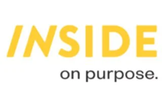 logo7.jpg