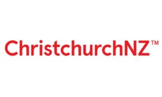 logo9.jpg