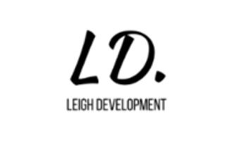 logo10.jpg