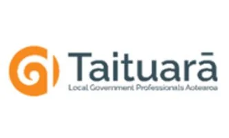 logo11.jpg