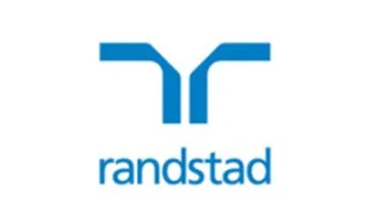 logo12.jpg