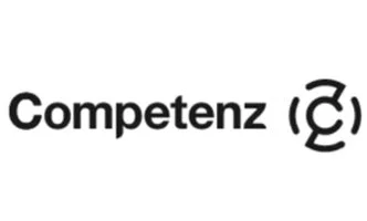 logo13.jpg