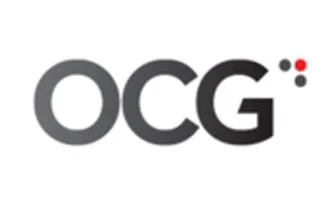 logo14.jpg