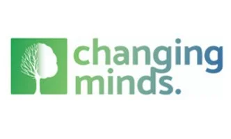 logo15.jpg