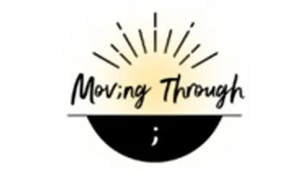 logo16.jpg