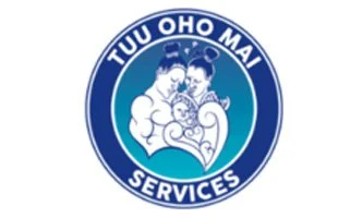 logo19.jpg