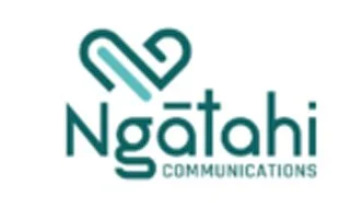 logo20.jpg