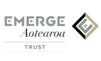 logo21.jpg