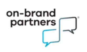 logo23.jpg