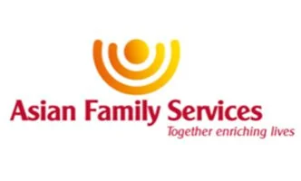 logo24.jpg