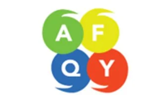 logo25.jpg