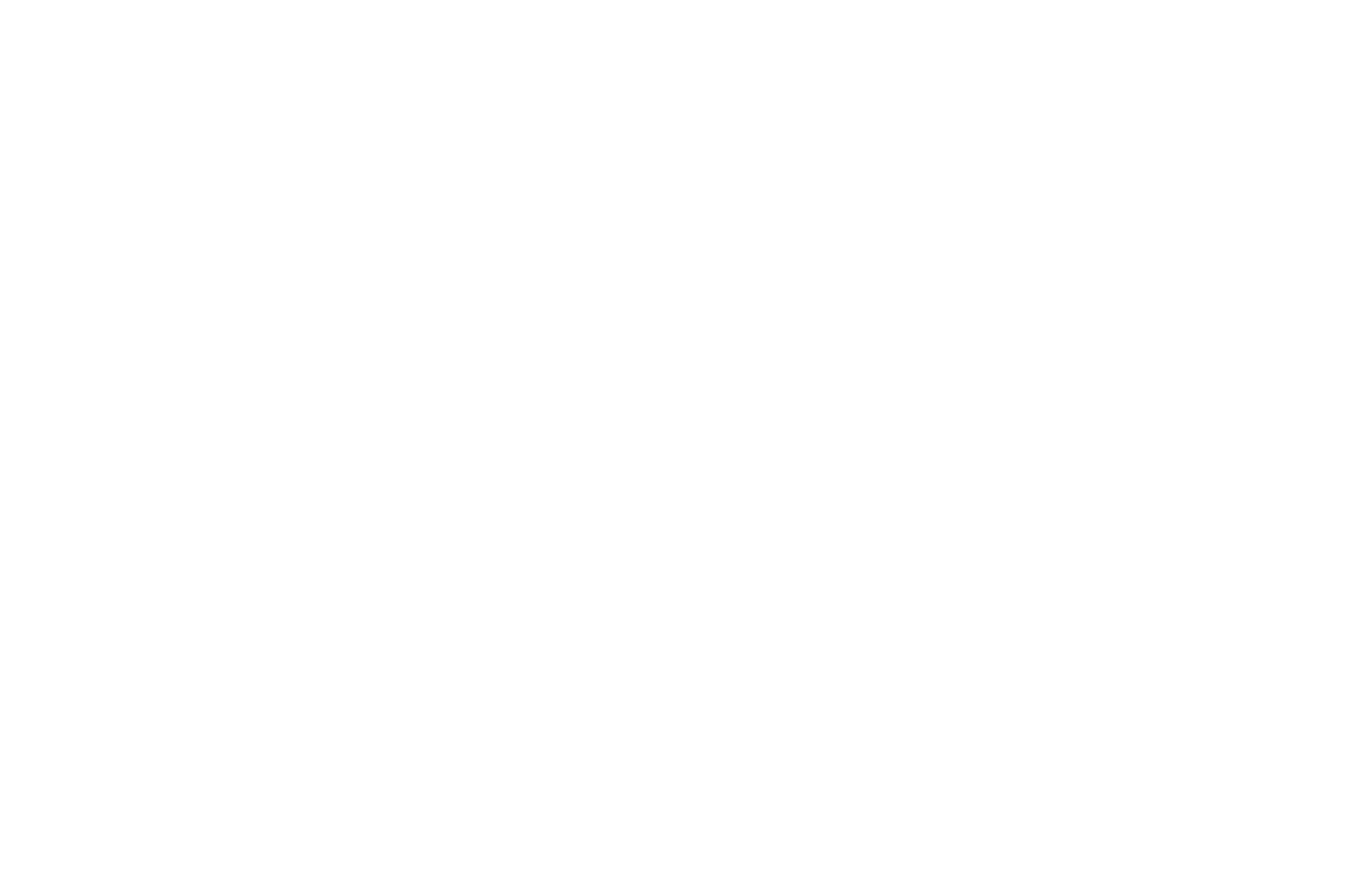 Jenkins Joyful Doodles