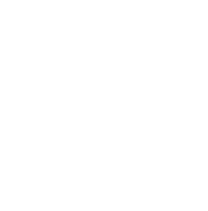 White text inside a white circle that reads 'js' in cursive script, for Jennifer Shaw.