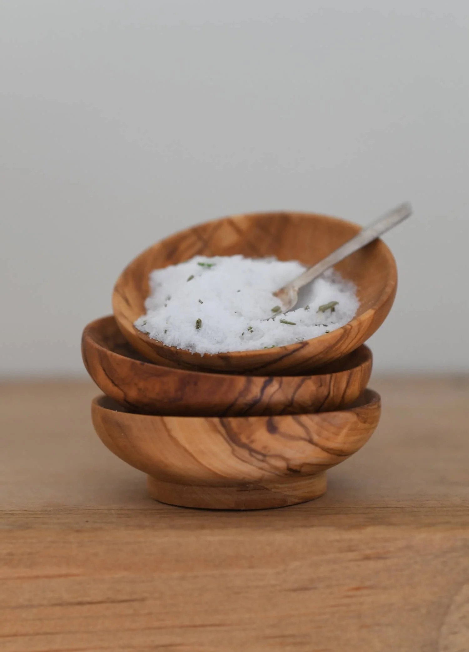 wooden-bowls-stack-rosemary-salt.jpeg