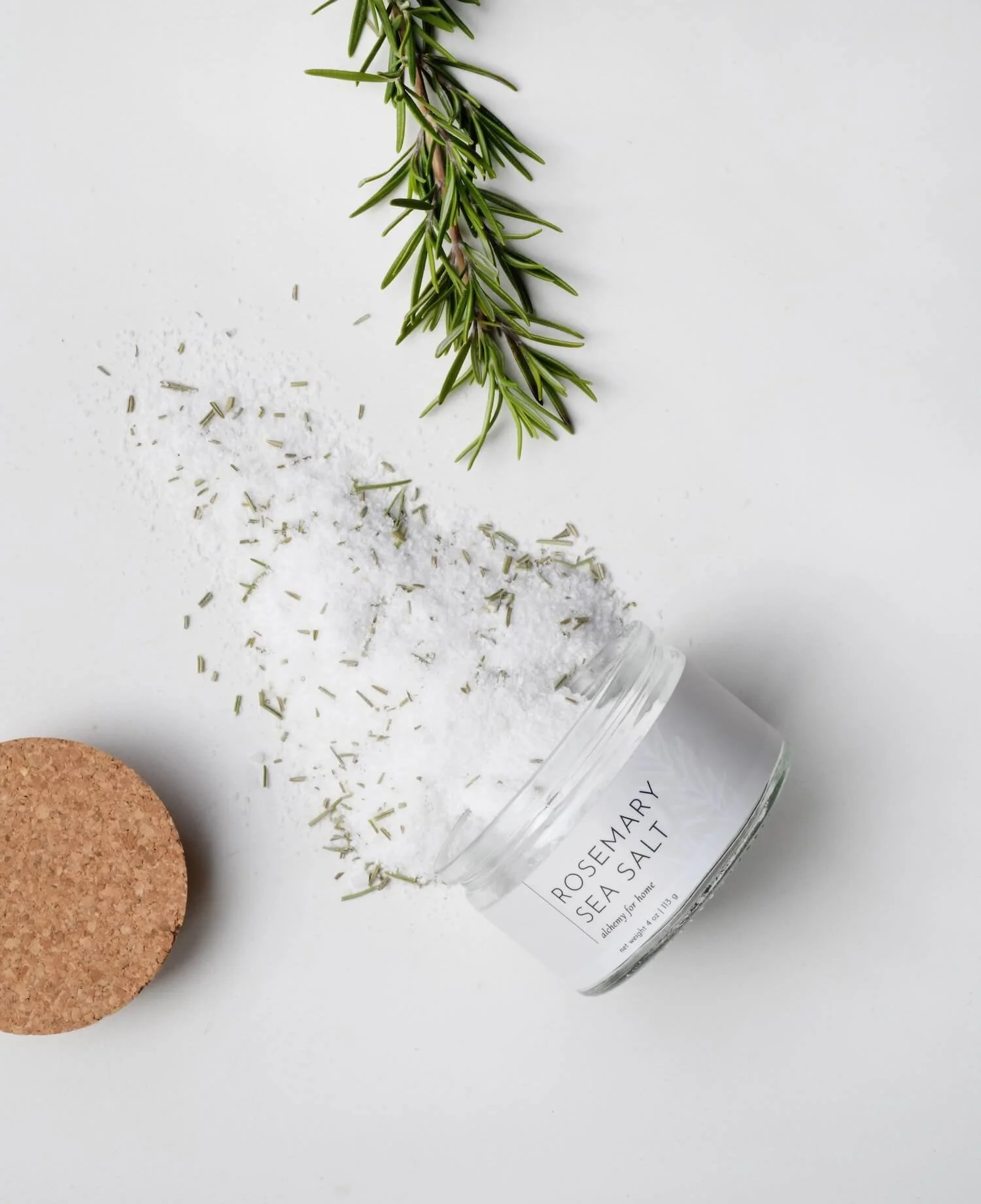 jennifer-shaw-rosemary-salt-rosemary-sprig.jpeg