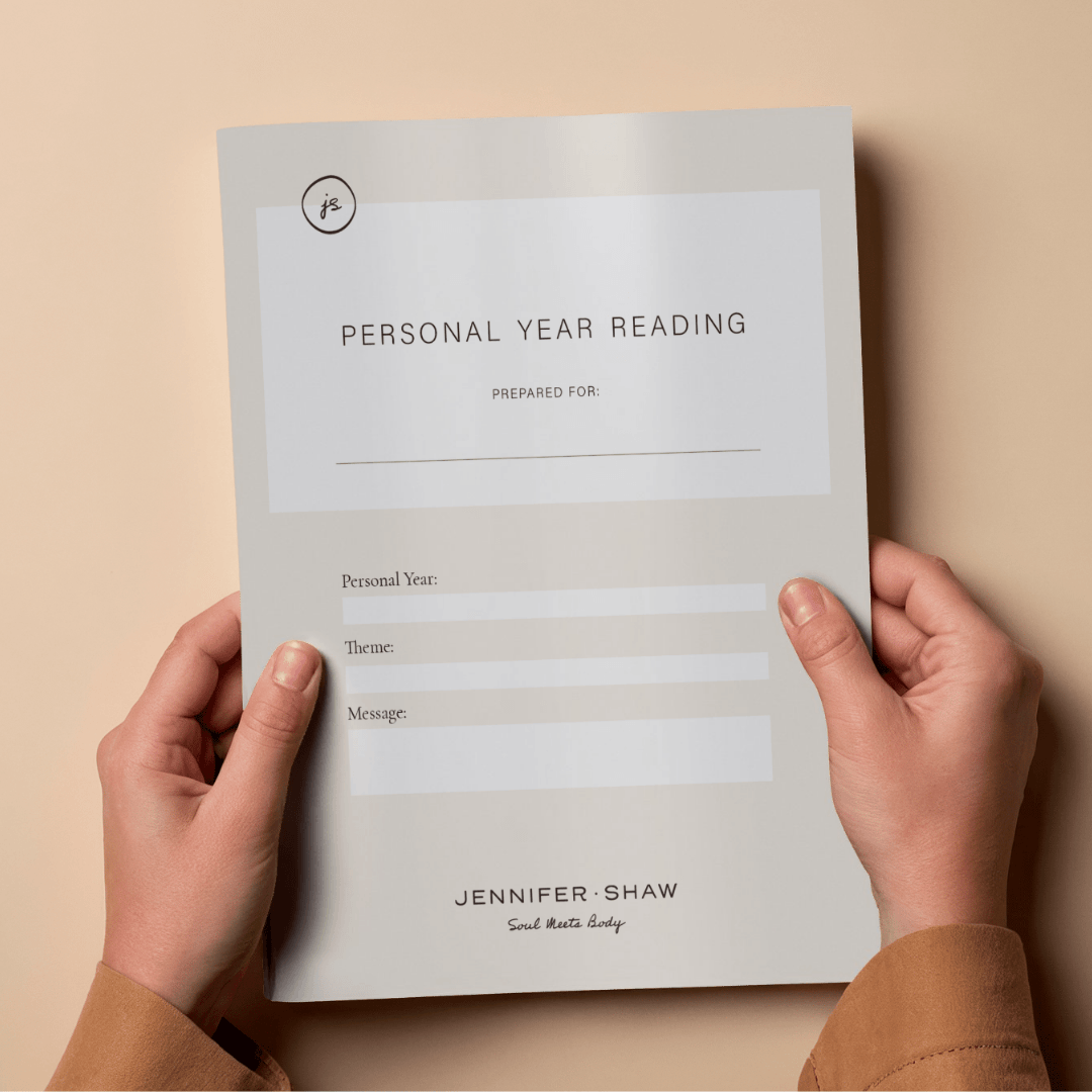 Jennifer-Shaw-personal-year-reading-mockup.png