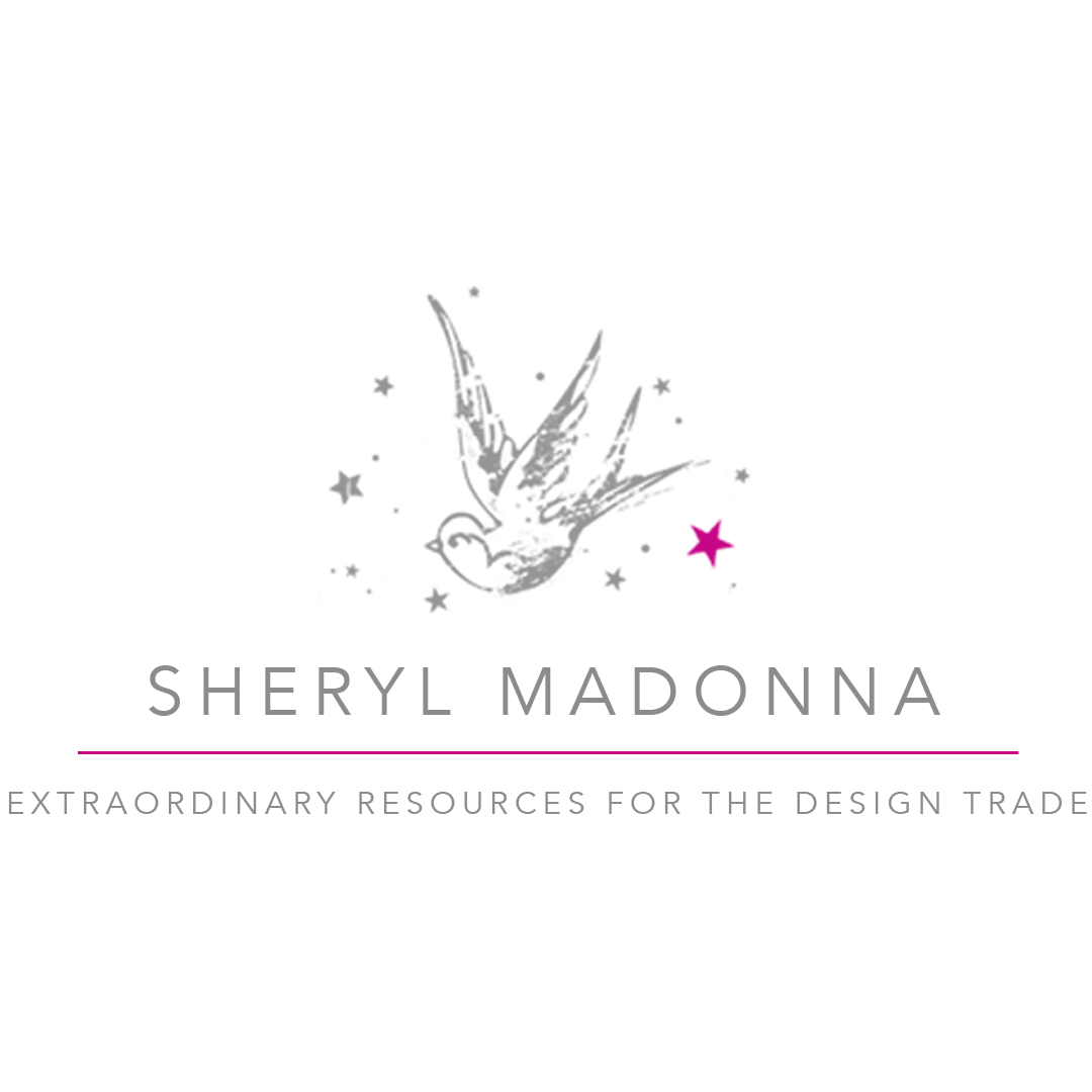 Sheryl Madonna