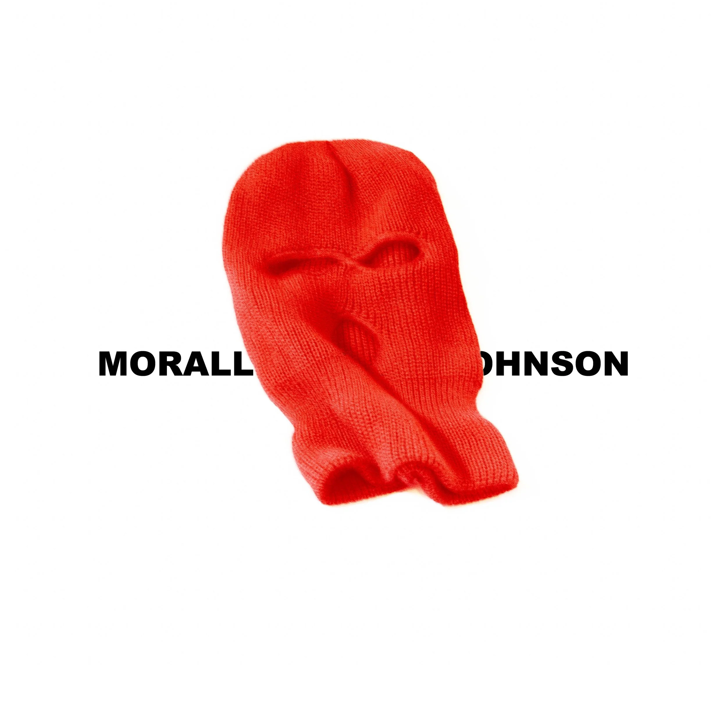 MORALLY WRONG JOHNSON.JPG