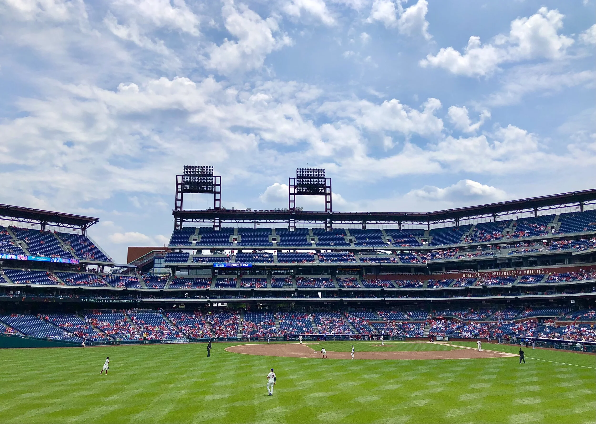 Can The Phillies Be Fun This Season? (PST Show #404)