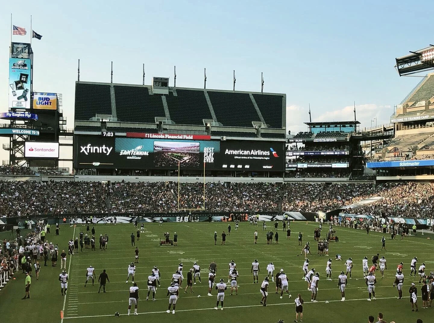 Scouting For The NFL Draft (PST Show #406)
