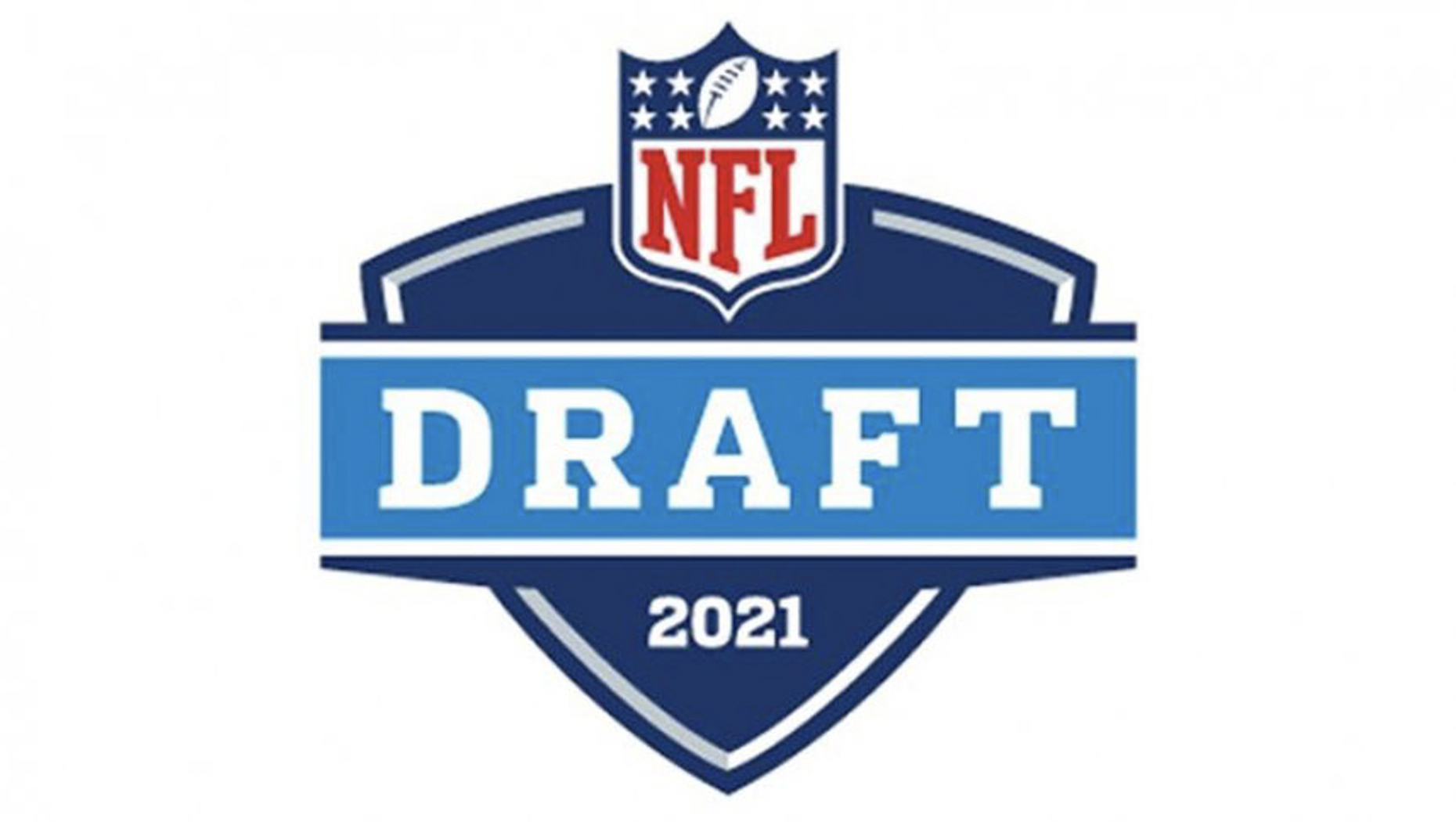 PST SPECIAL: 2021 Eagles Post-Draft Analysis