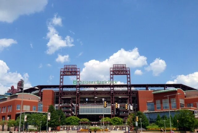 Can The Phillies Find That Spark? (PST Show #409)
