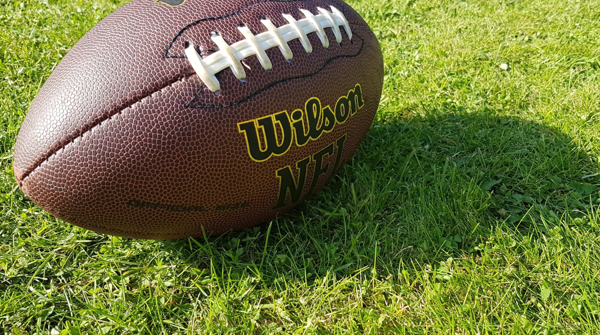 TABLE TALK: NFL Storylines To Keep Our Eyes On!