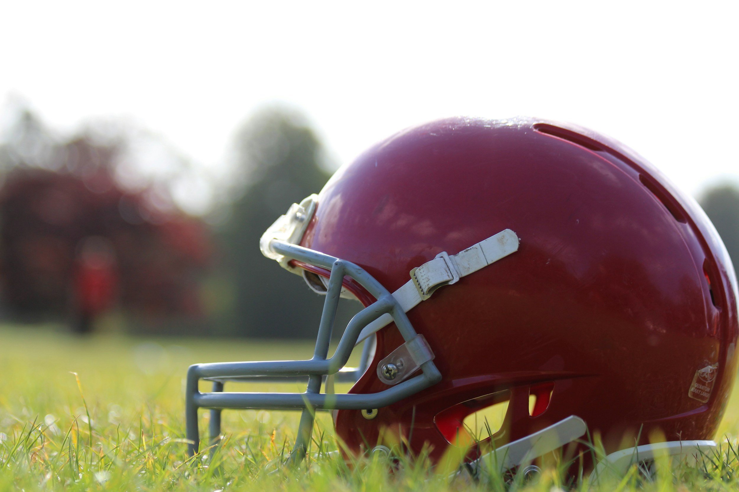 The College Football Season Is Coming! (PST Episode 680)