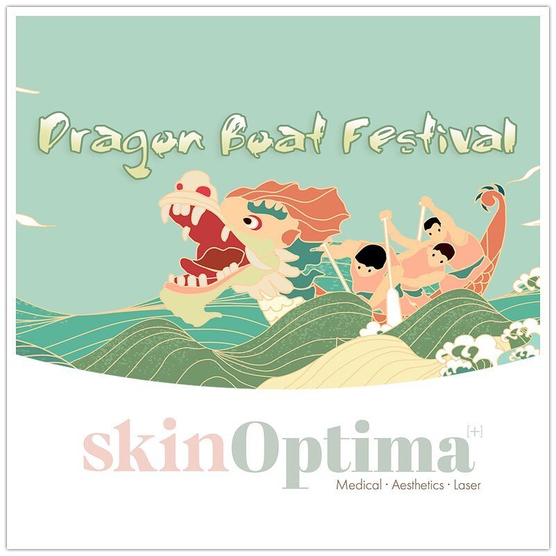 Wishing you Happy Dragon Boat Festival. May the festive occasion of Dragon Boat Festival bring along lots of happiness and success for you and your dear ones.

祝大家身體健康，端午節快樂。