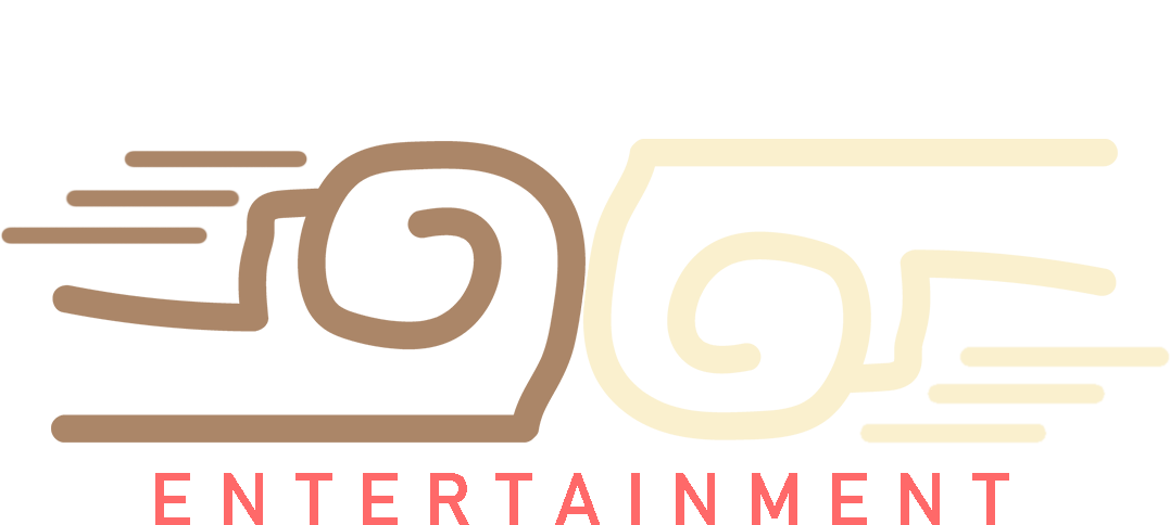 Baka Bros Entertainment