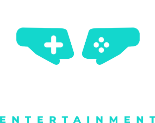 Baka Bros Entertainment