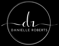 Dr. Danielle Roberts