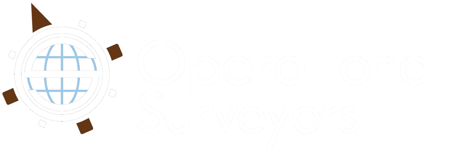 Operational Surveyors, Inc.